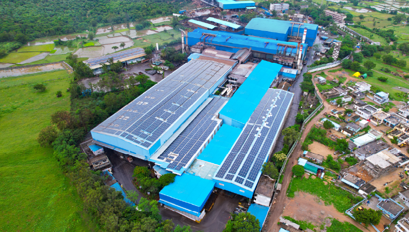 steel manufacturers in hyderabad | best steel manufacturers in hyderabad