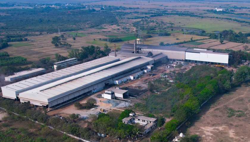 steel manufacturers in hyderabad | best steel manufacturers in hyderabad