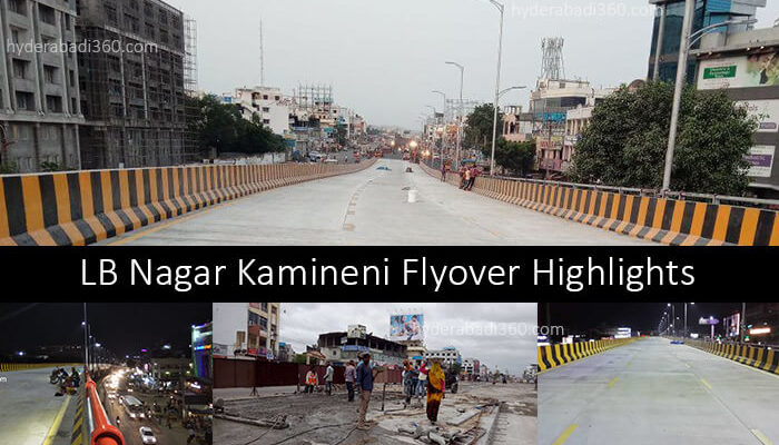 Lb-Nagar-kamineni-flyover-