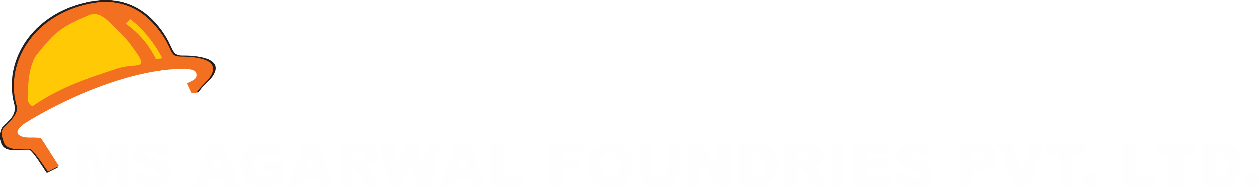 logo-footer